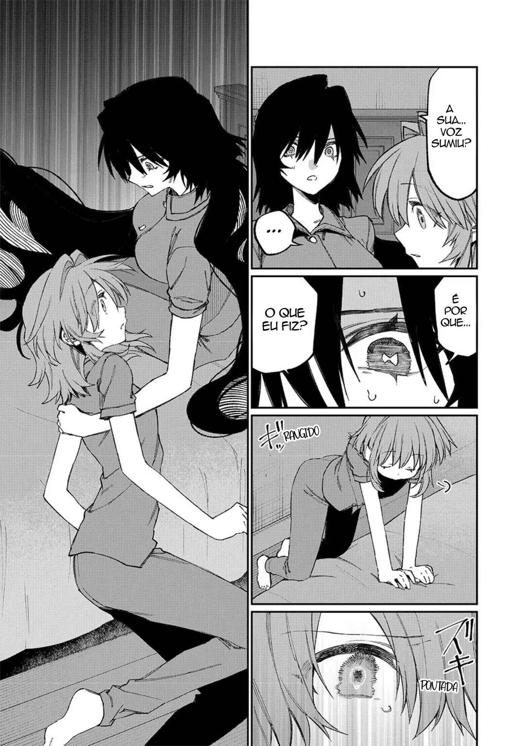 Chapter 32 - Page 3
