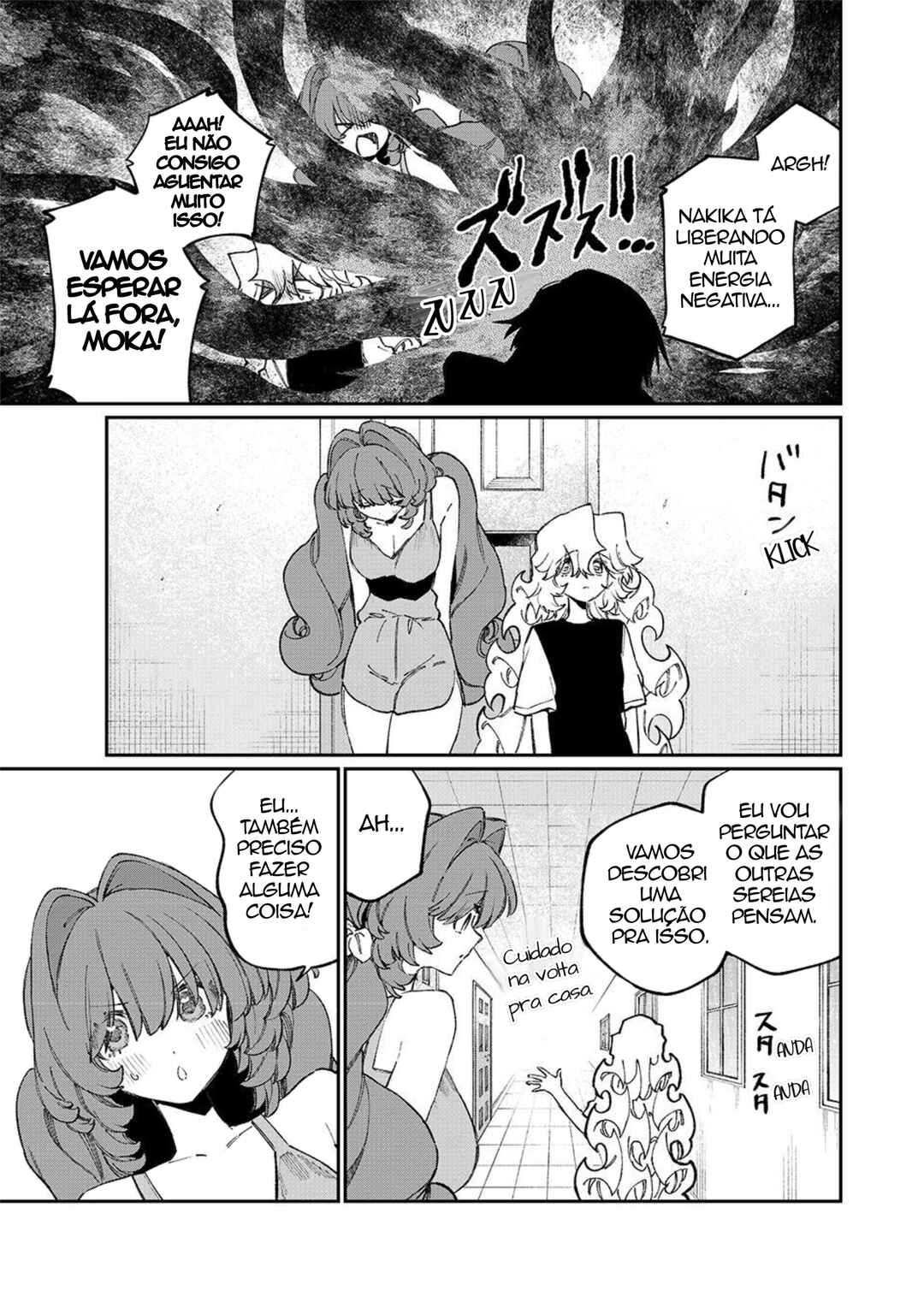 Chapter 32 - Page 9
