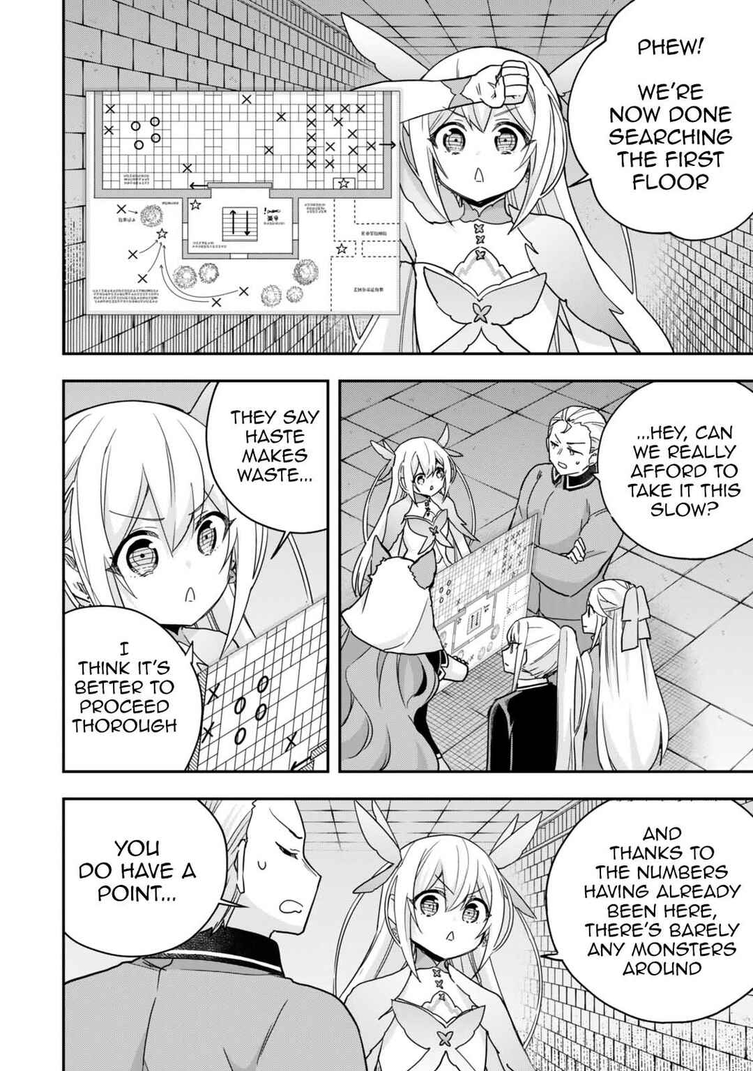 Chapter 102 - Page 2