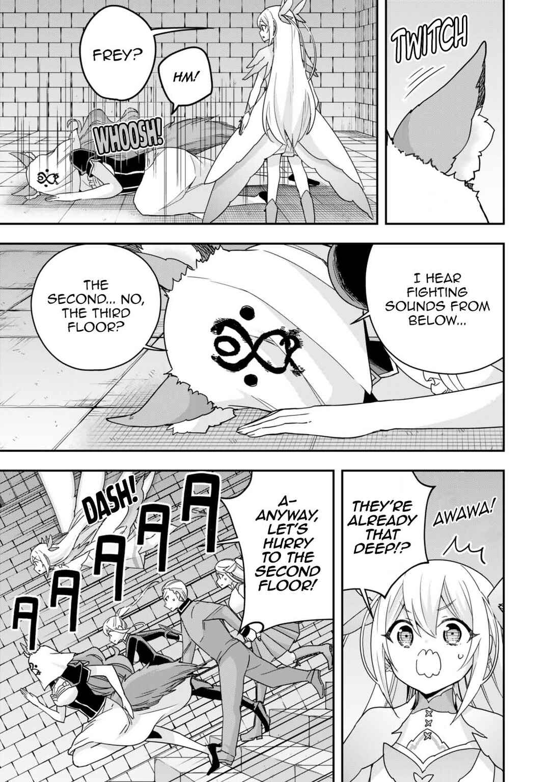 Chapter 102 - Page 3