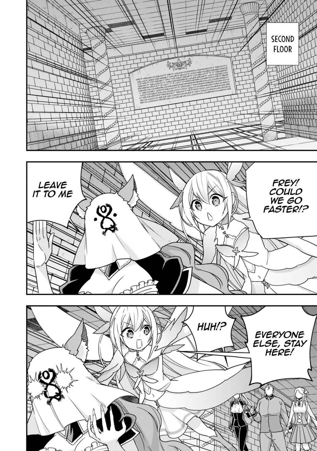 Chapter 102 - Page 4