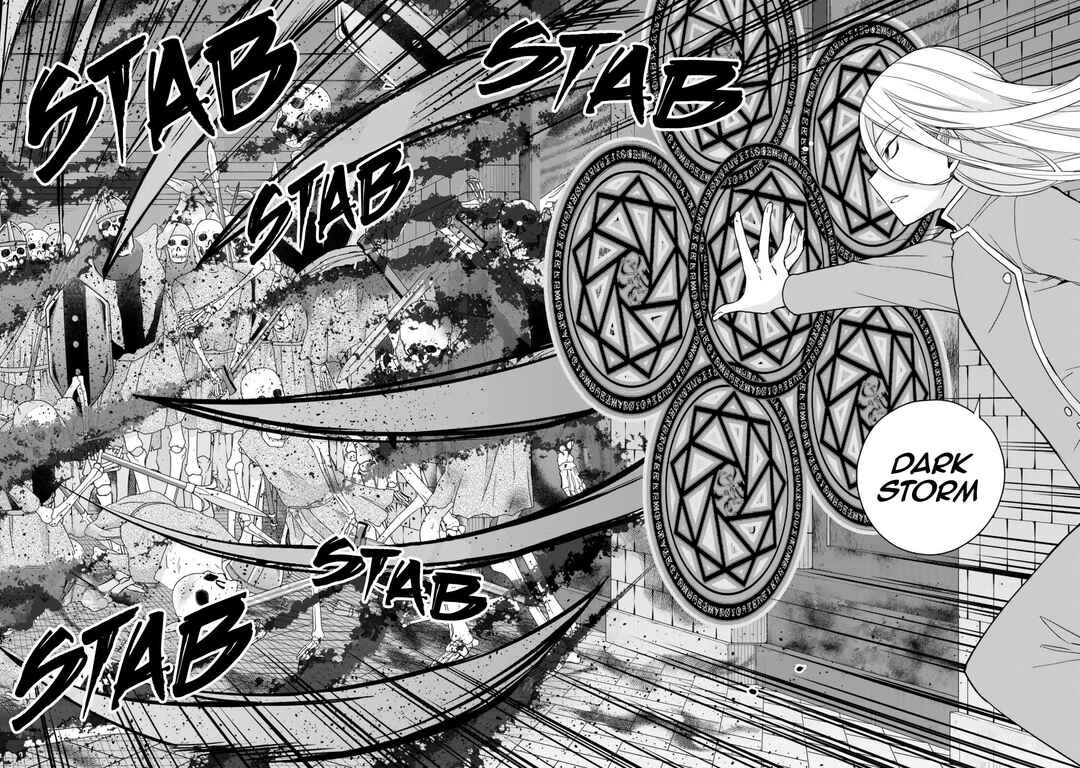 Chapter 102 - Page 8