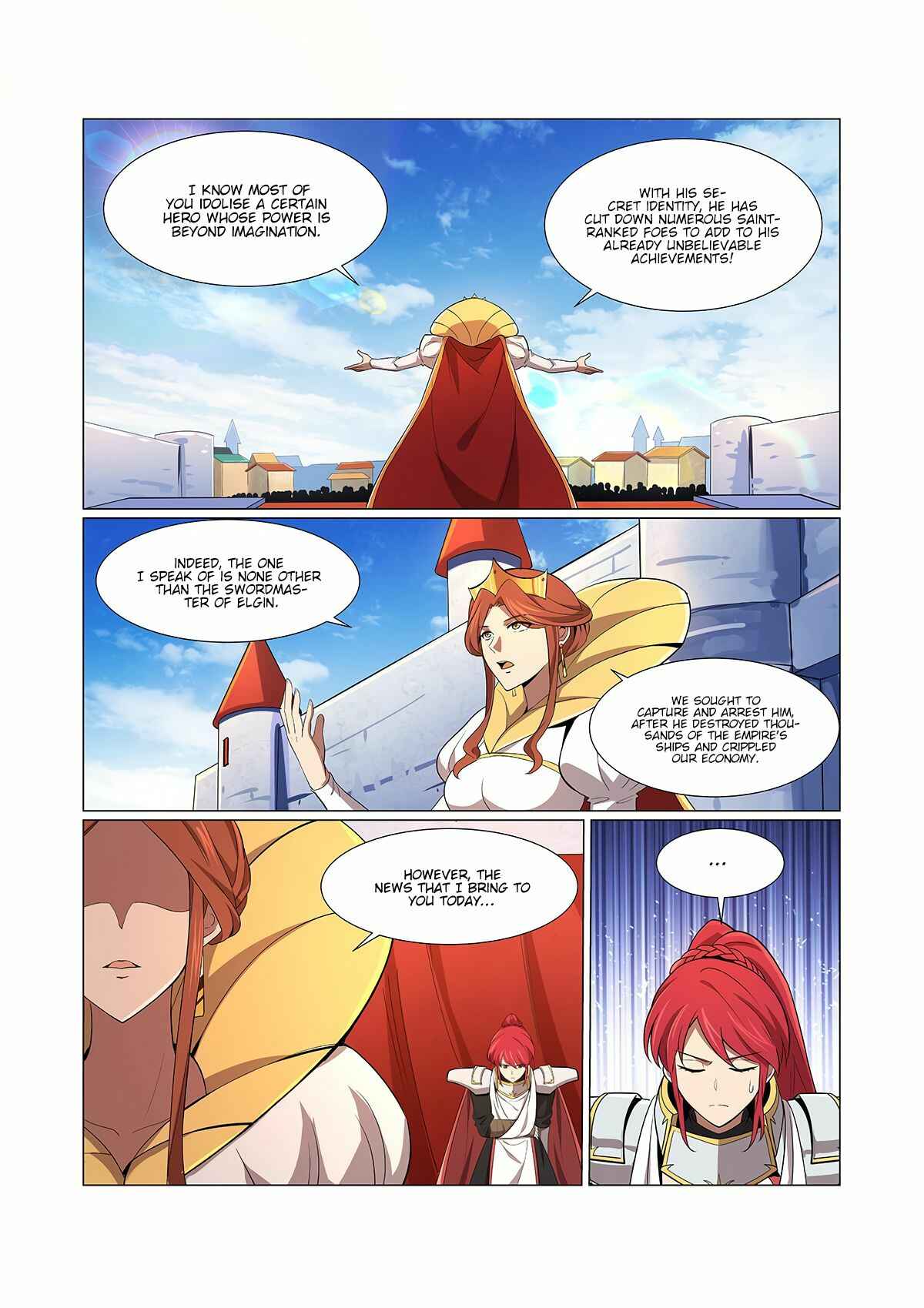 Chapter 150 - Page 3