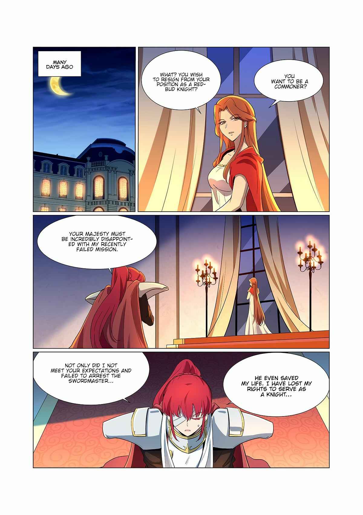 Chapter 150 - Page 4