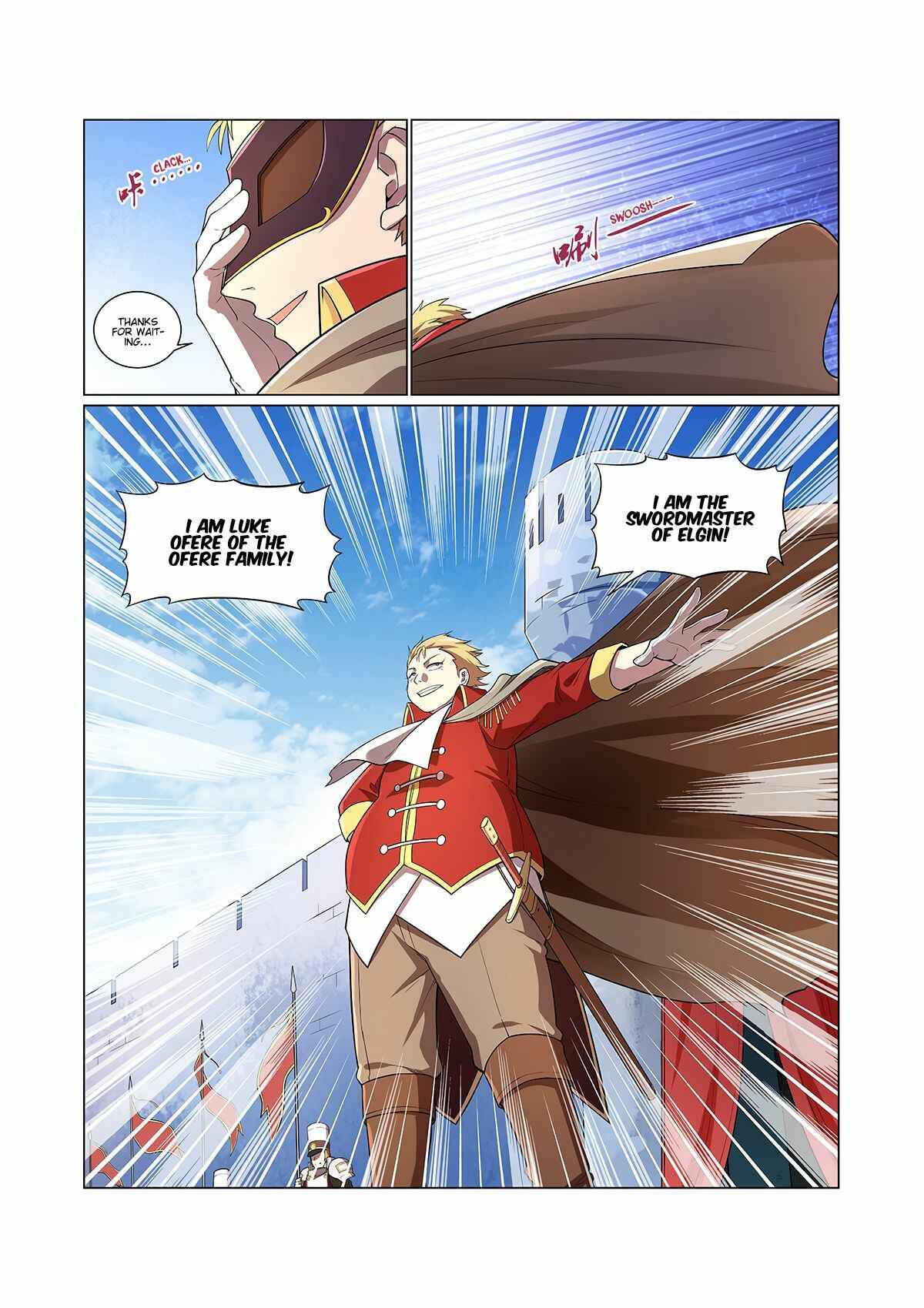 Chapter 150 - Page 9