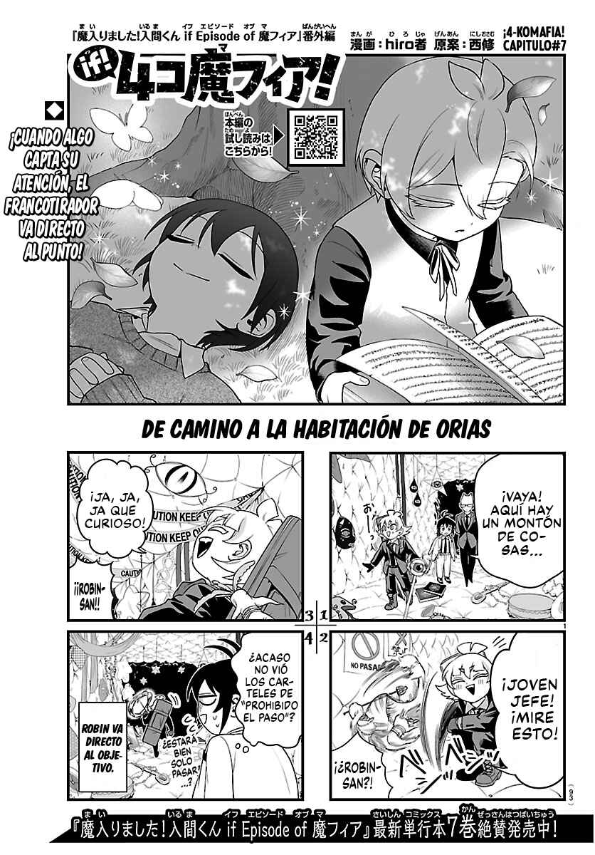 Chapter 34.1 - Page 1