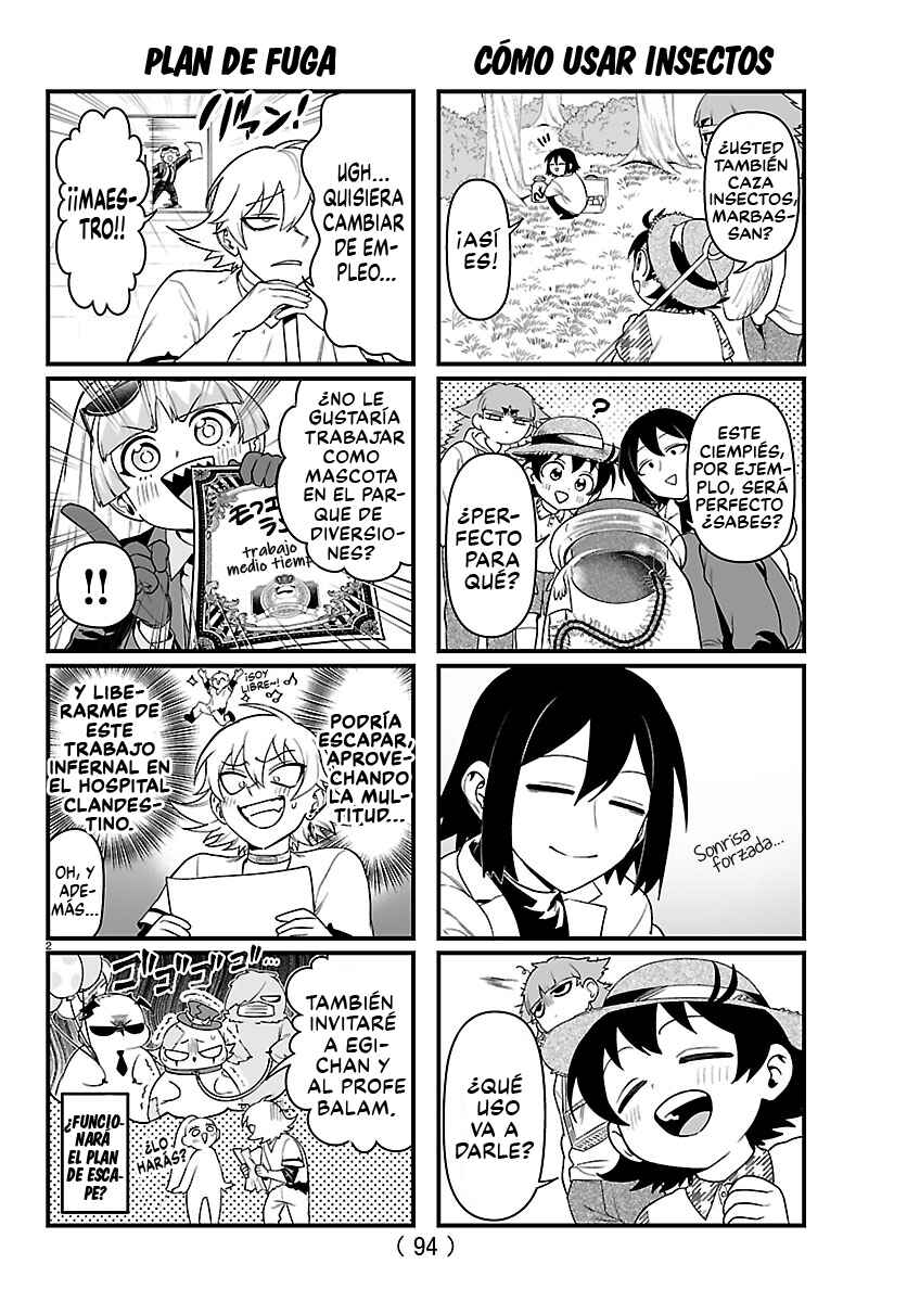 Chapter 34.1 - Page 2