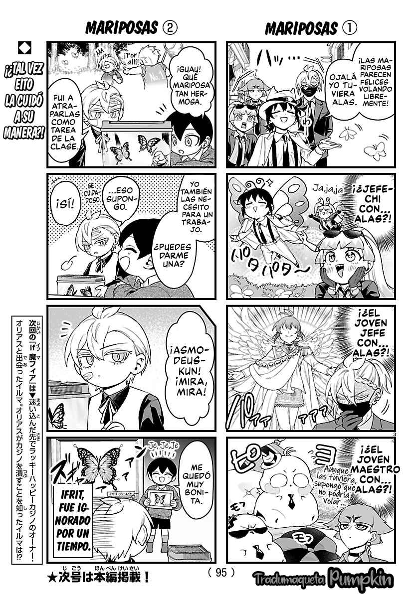 Chapter 34.1 - Page 3