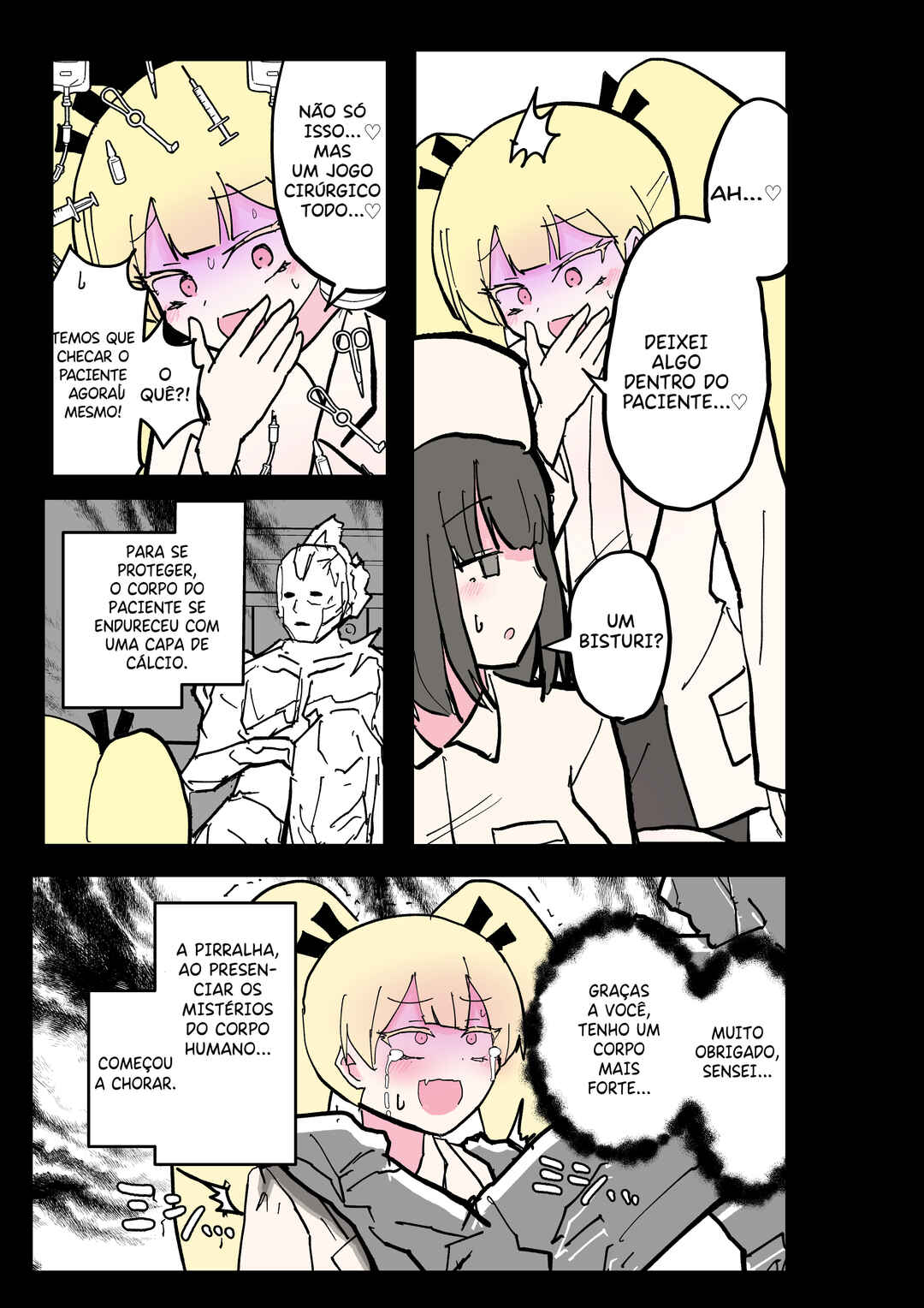 Chapter 5 - Page 2