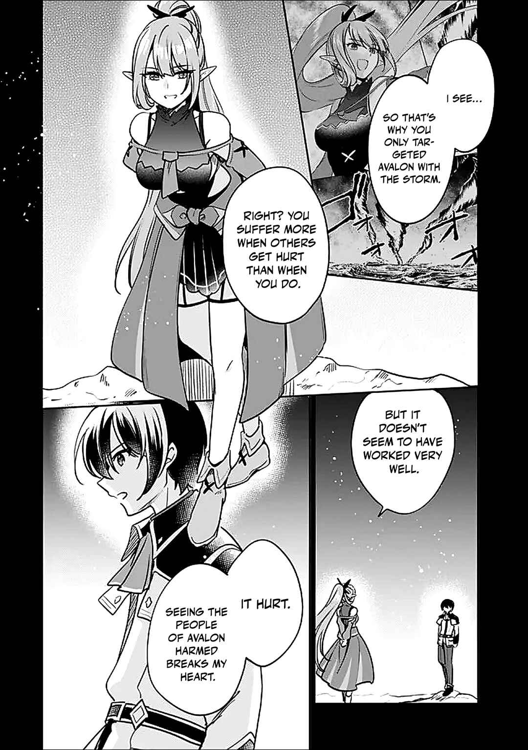 Chapter 140 - Page 7