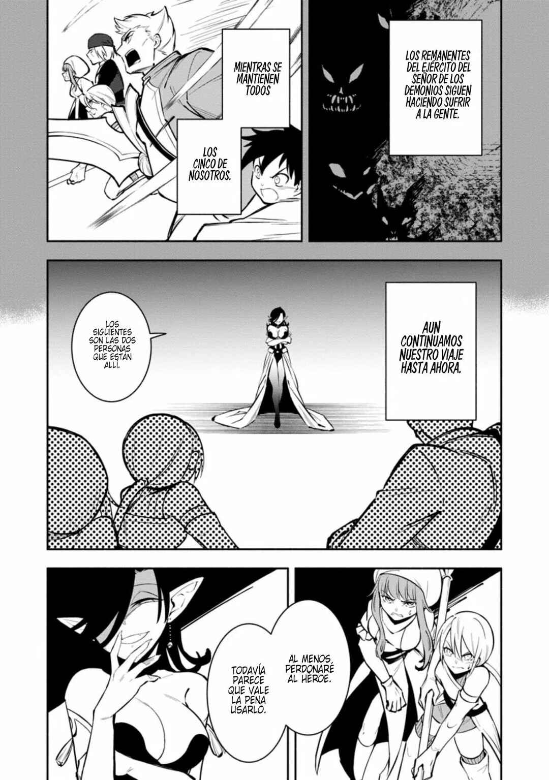 Chapter 14 - Page 13