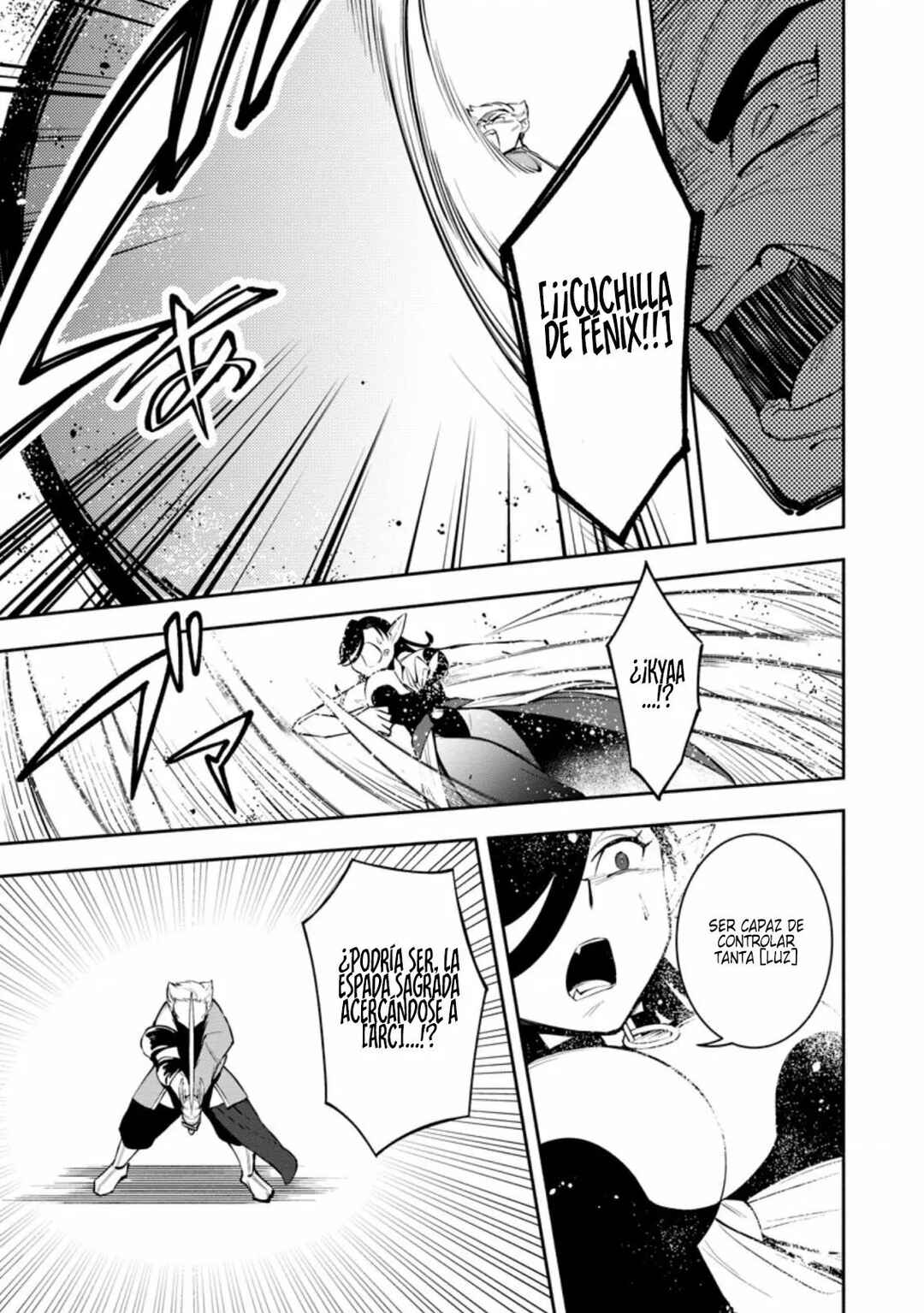 Chapter 14 - Page 16