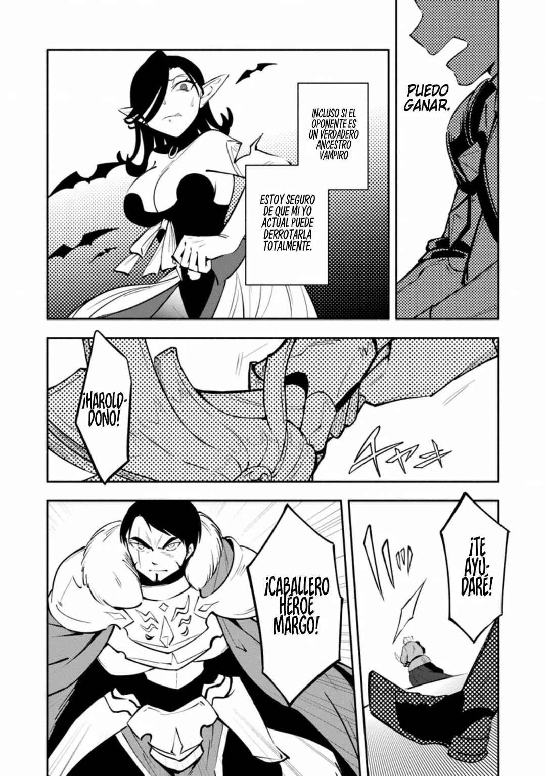 Chapter 14 - Page 17