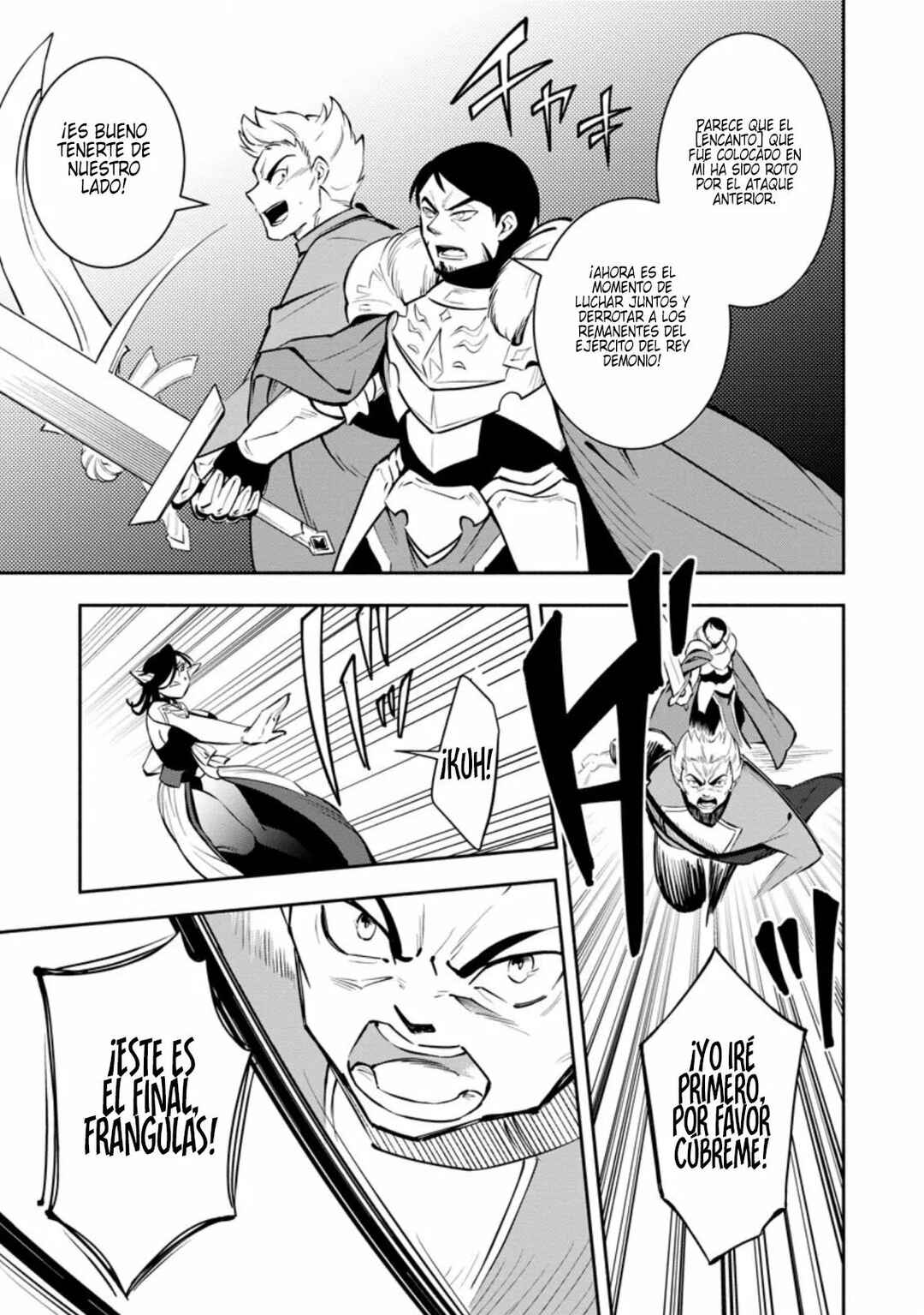Chapter 14 - Page 18