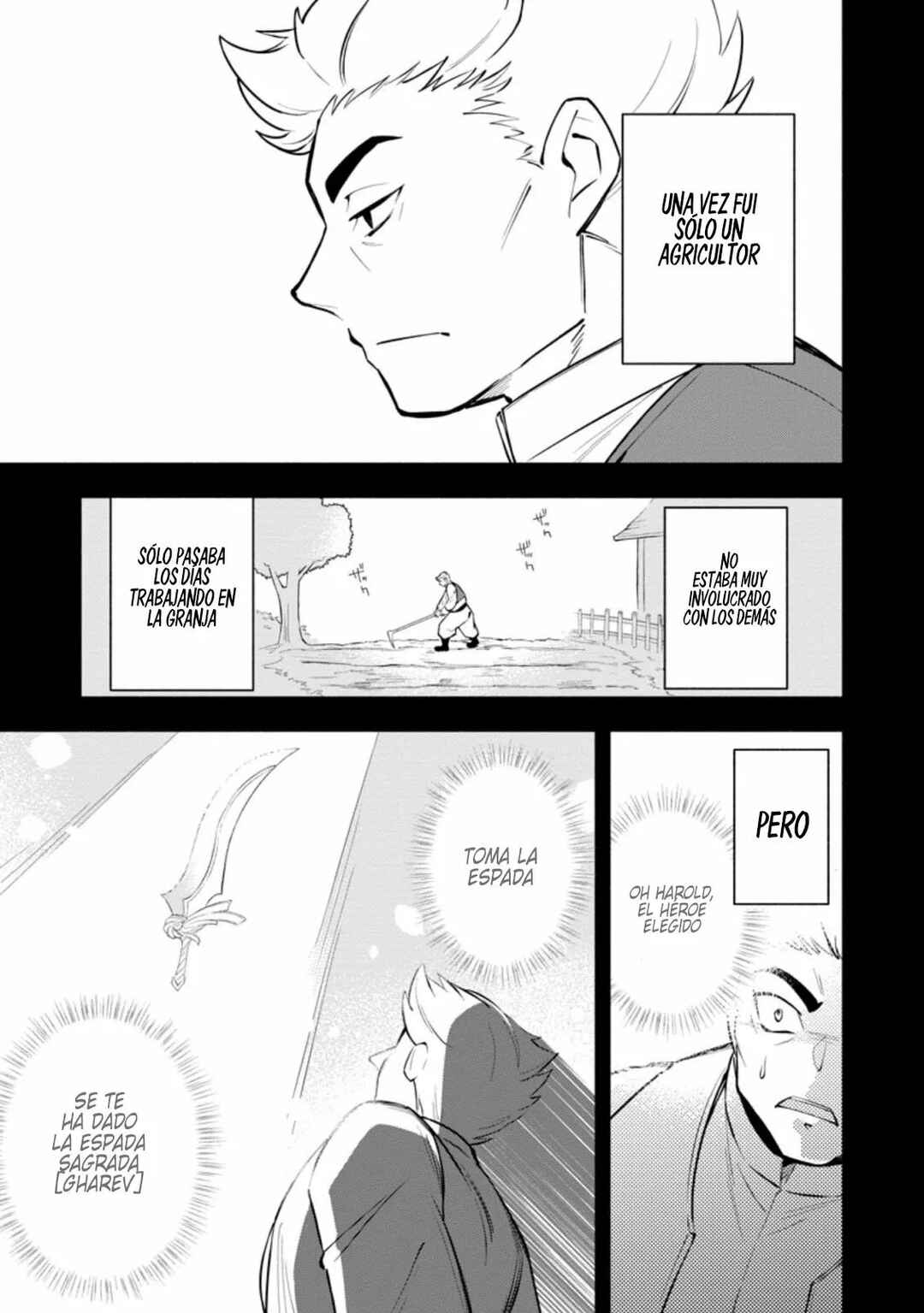 Chapter 14 - Page 2