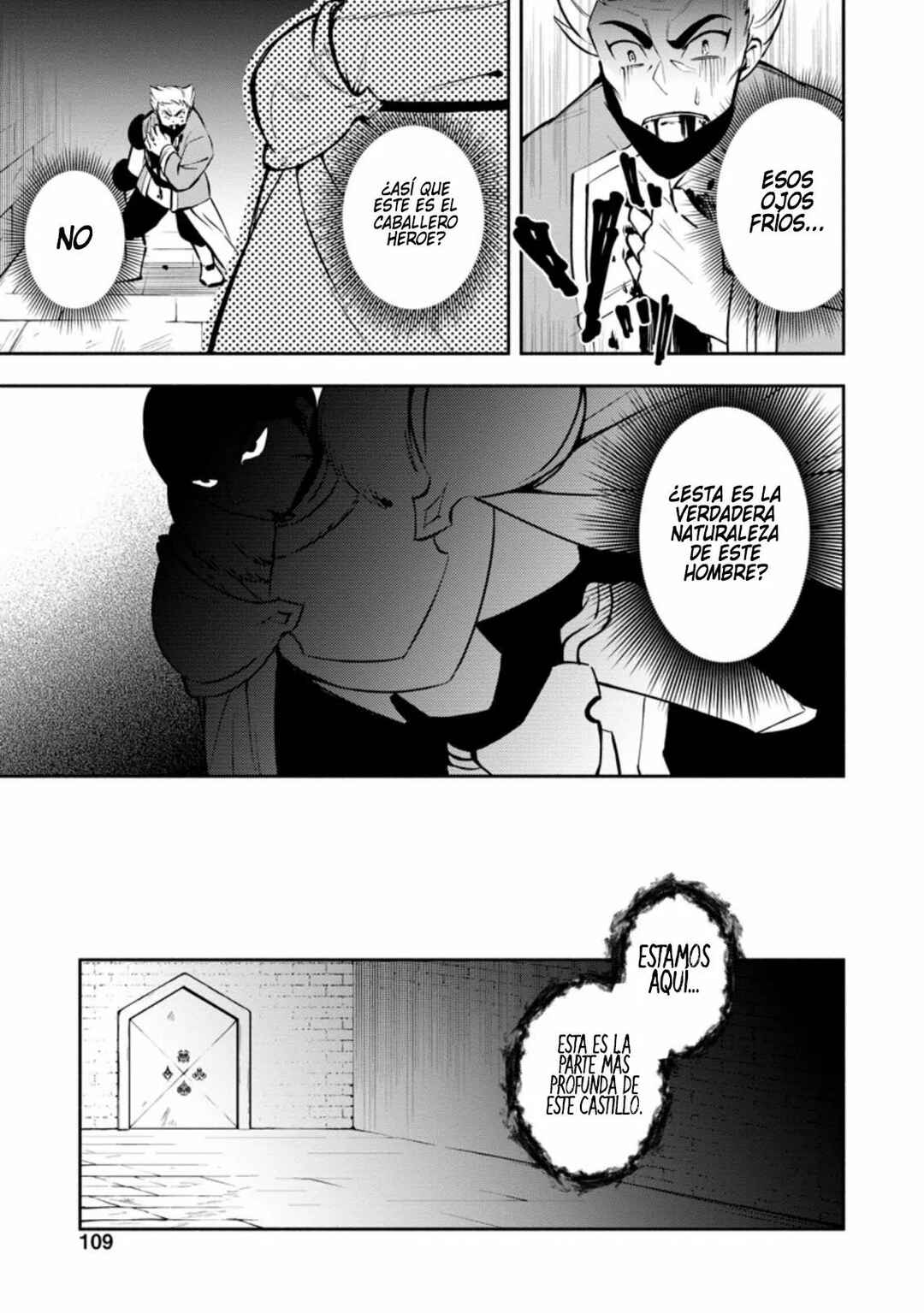 Chapter 14 - Page 22
