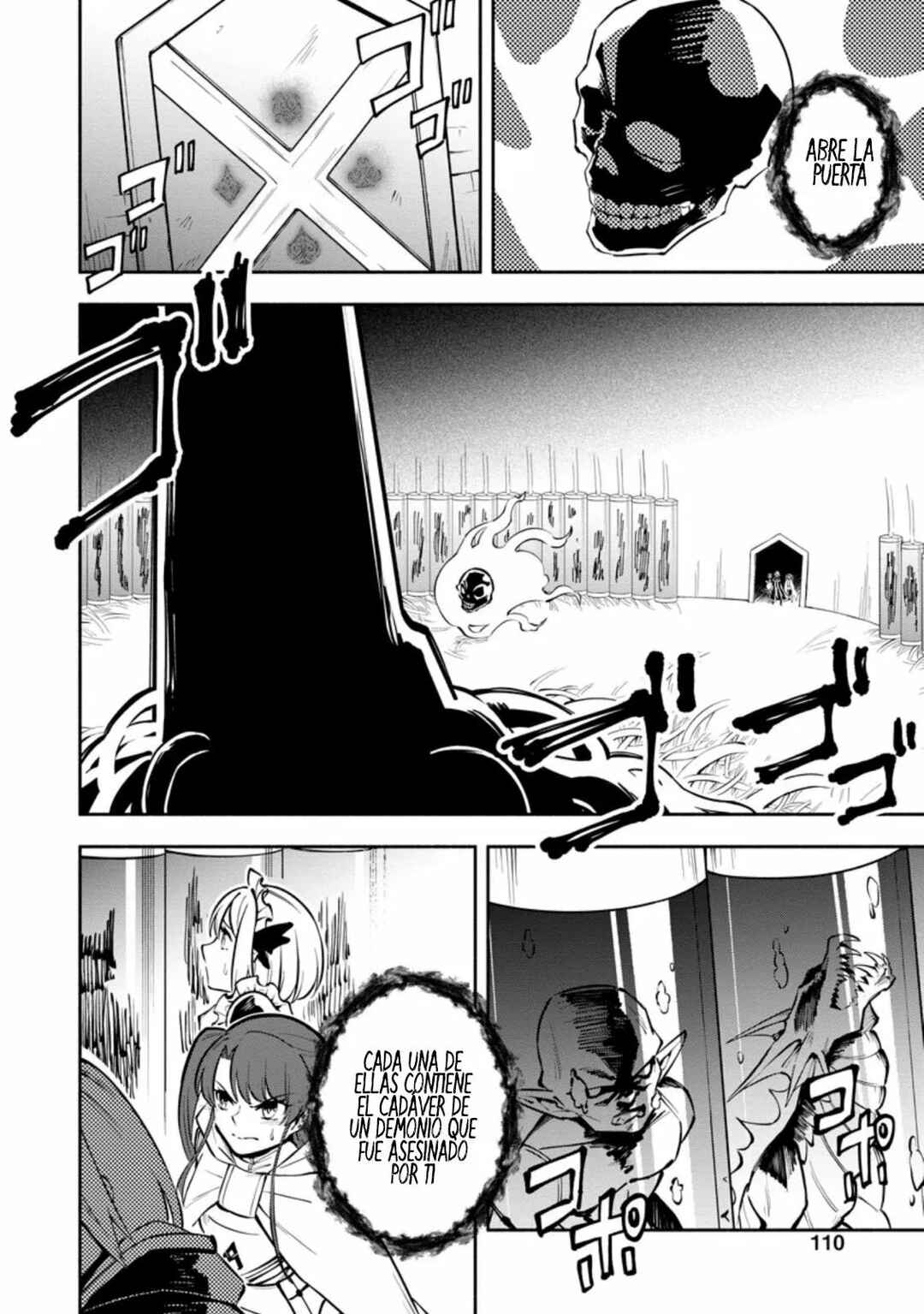 Chapter 14 - Page 23