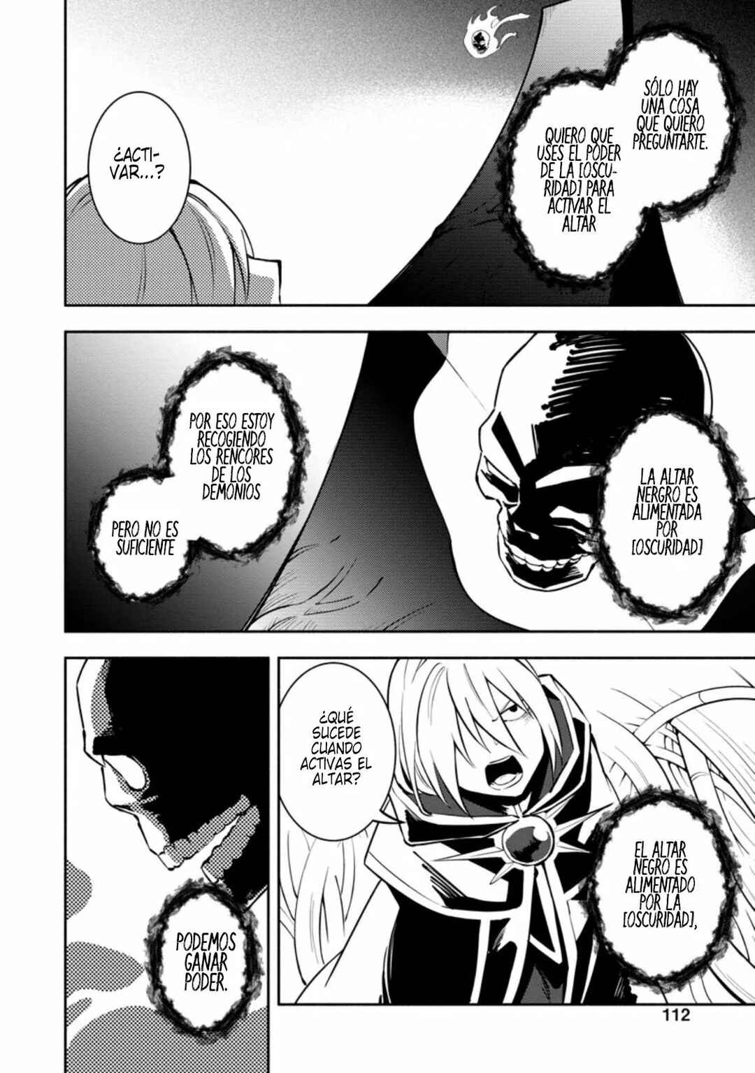 Chapter 14 - Page 25