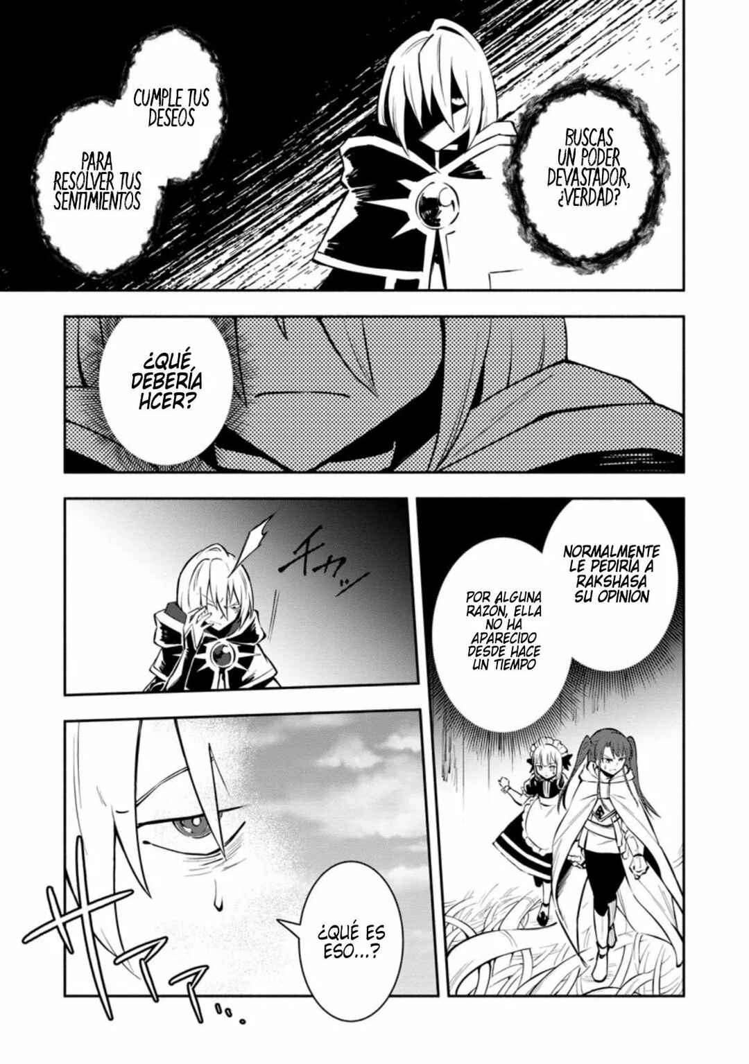 Chapter 14 - Page 26
