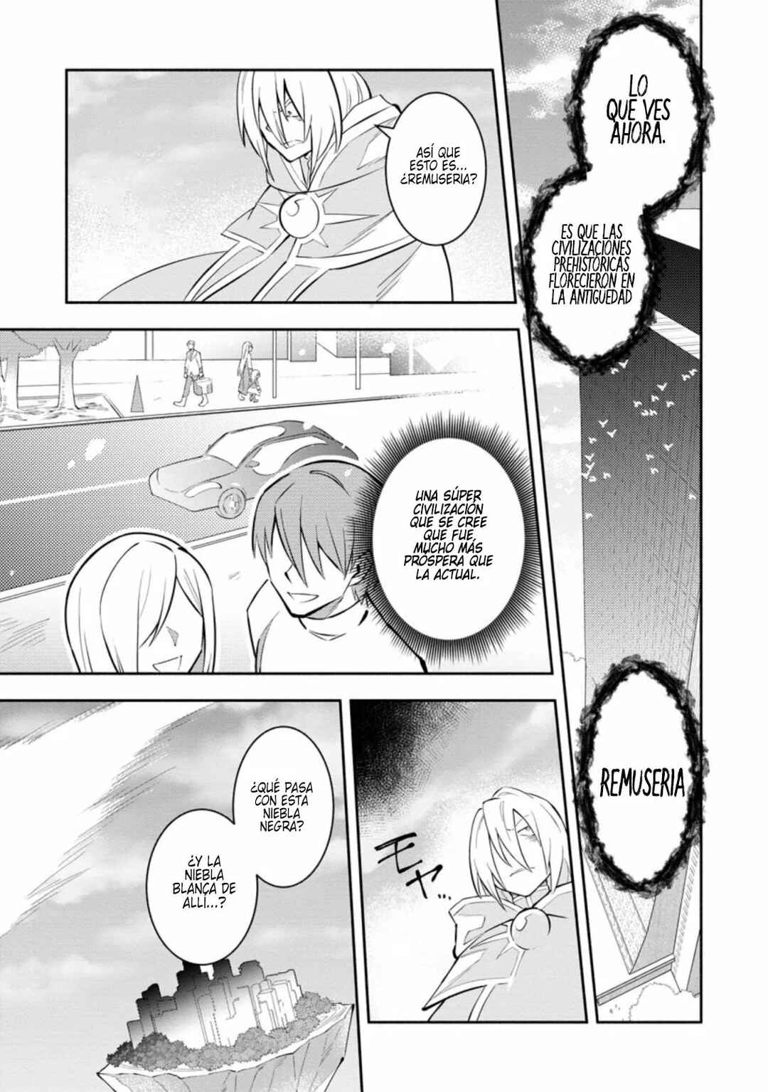 Chapter 14 - Page 28