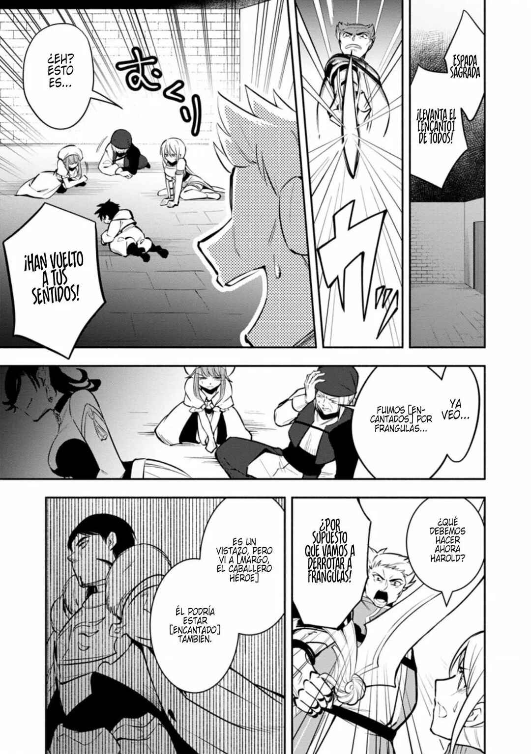 Chapter 14 - Page 4