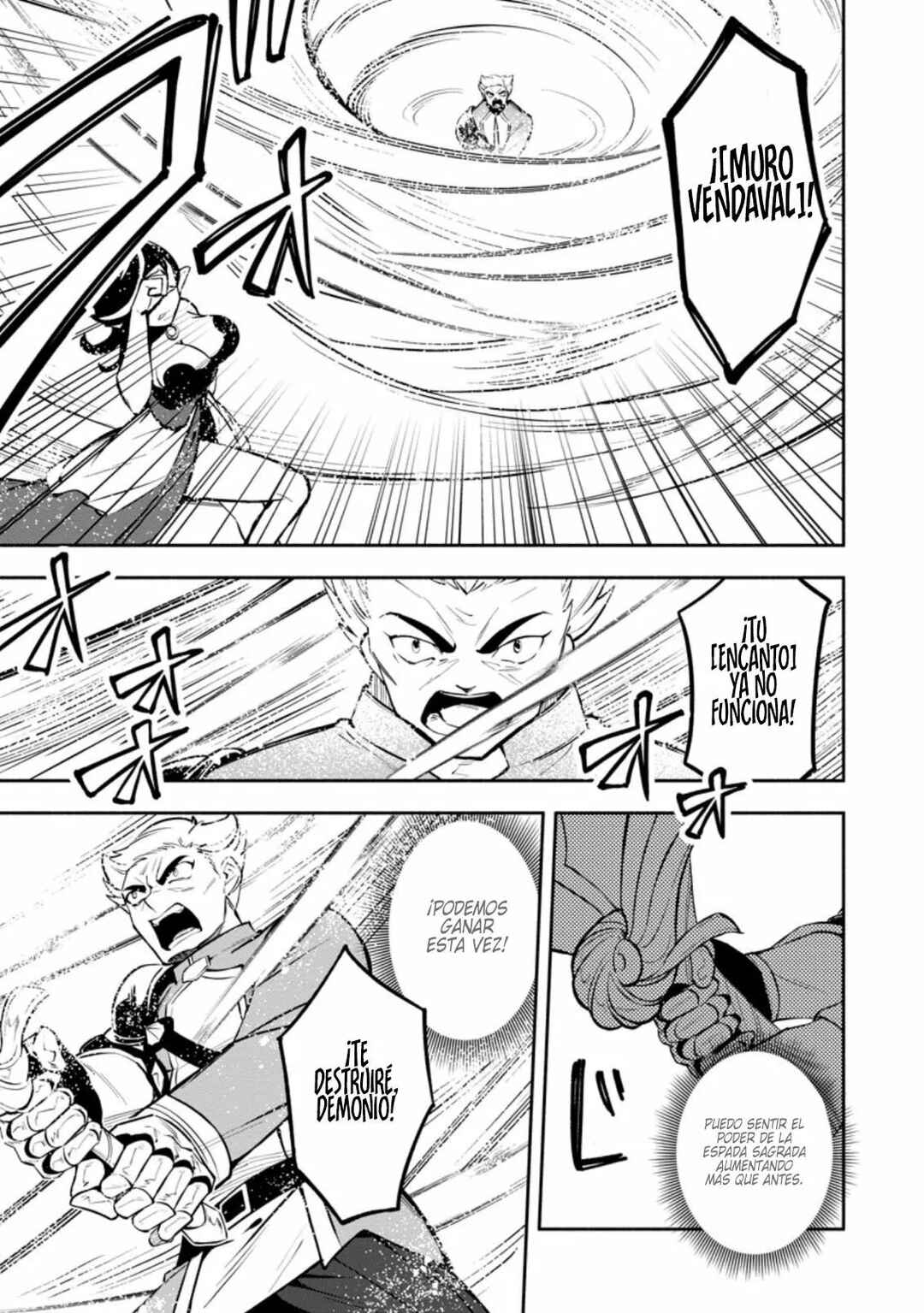 Chapter 14 - Page 6