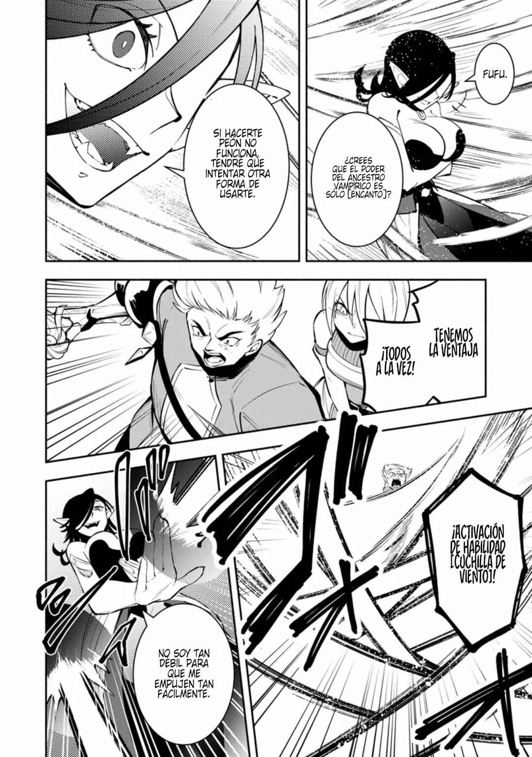 Chapter 14 - Page 7