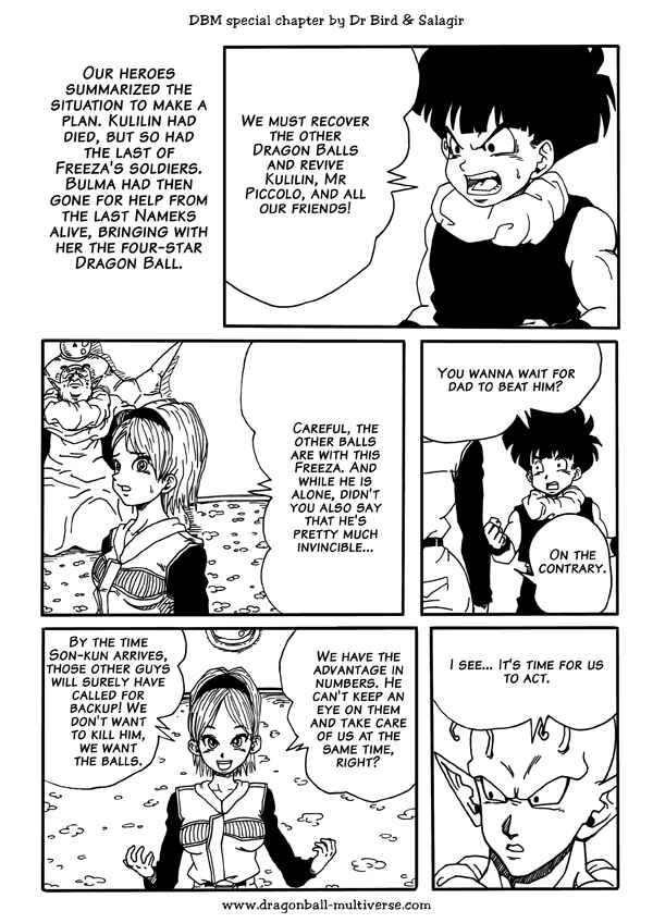 Chapter 38 - Page 11