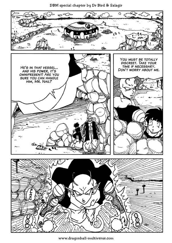 Chapter 38 - Page 12