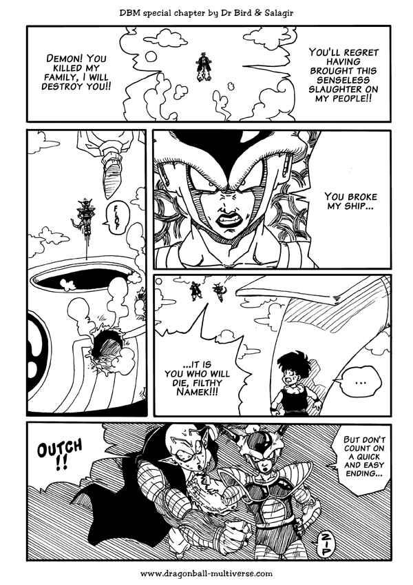 Chapter 38 - Page 14