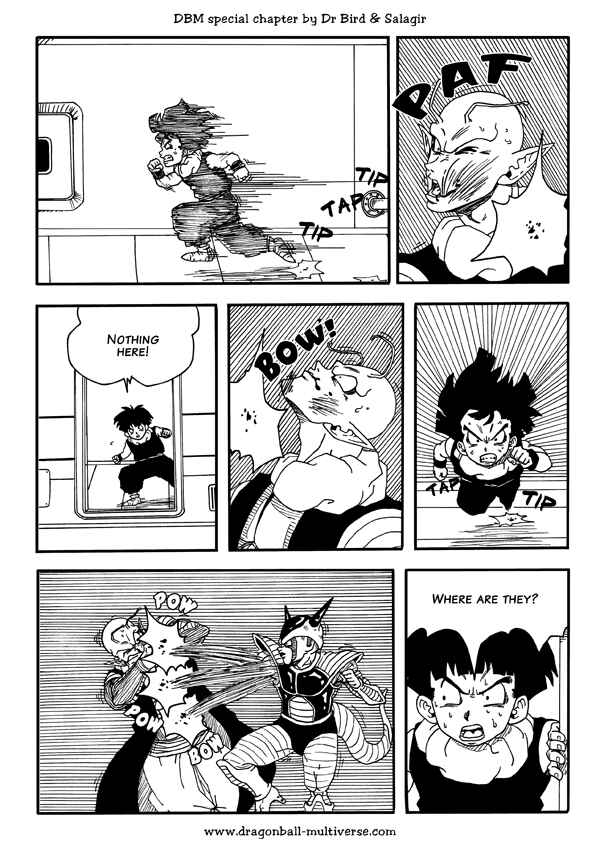 Chapter 38 - Page 15