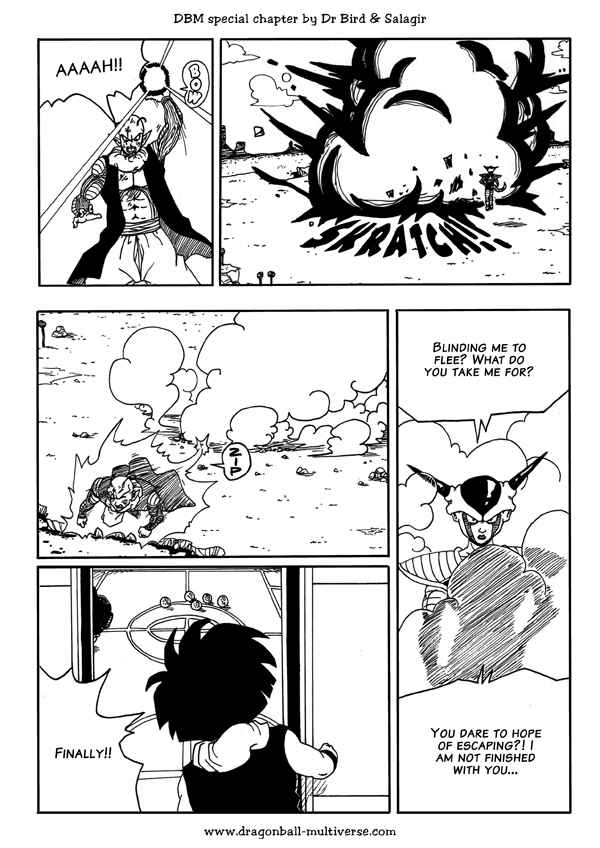 Chapter 38 - Page 16