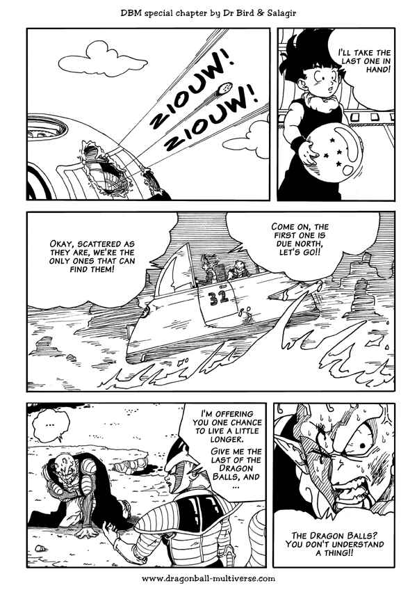 Chapter 38 - Page 18