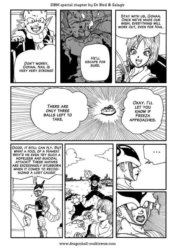 Chapter 38 - Page 21