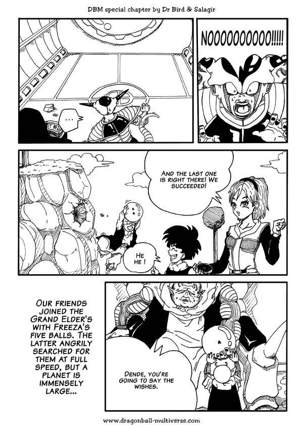 Chapter 38 - Page 22