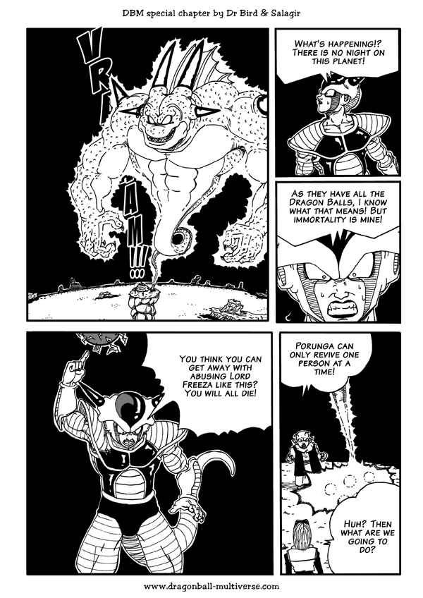 Chapter 38 - Page 23