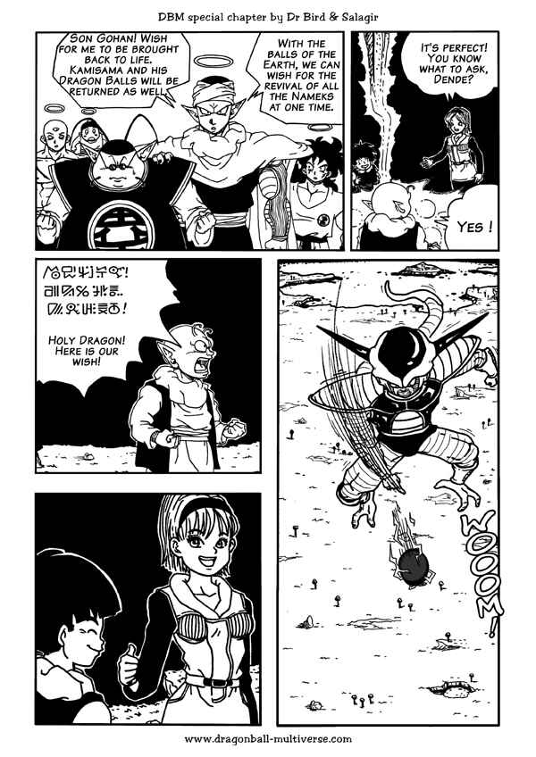 Chapter 38 - Page 24