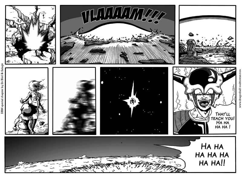 Chapter 38 - Page 25