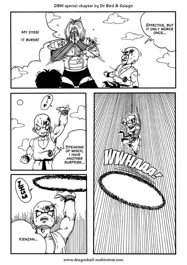 Chapter 38 - Page 3