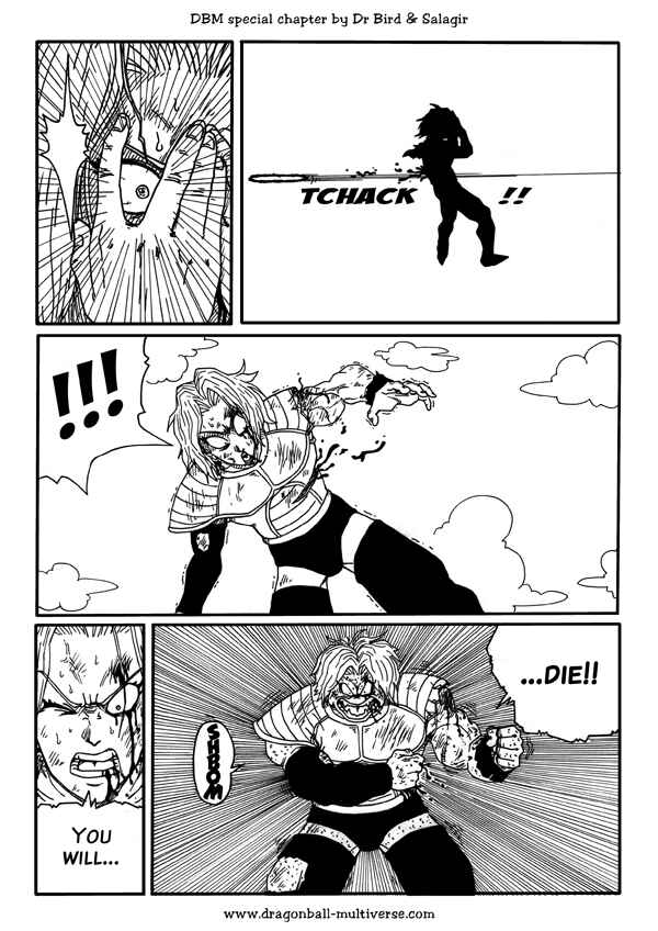 Chapter 38 - Page 4