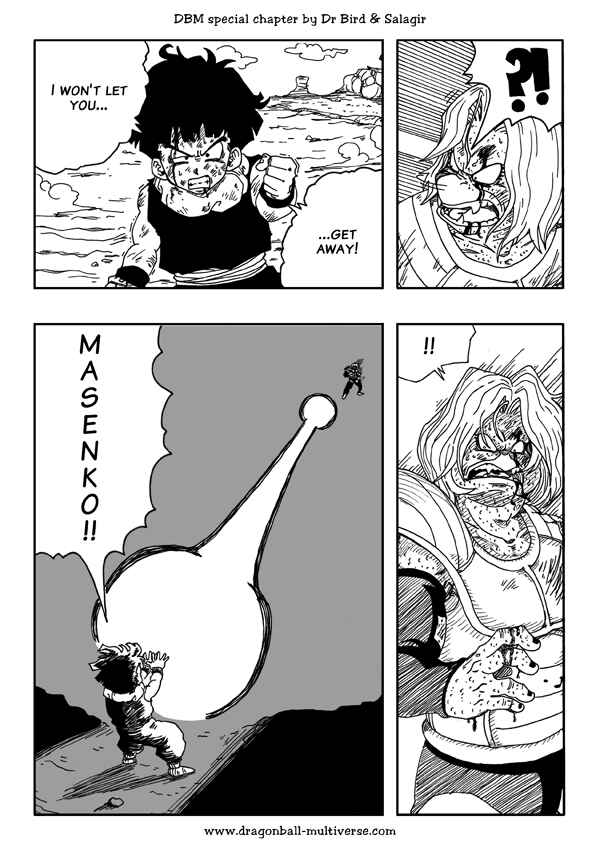 Chapter 38 - Page 7