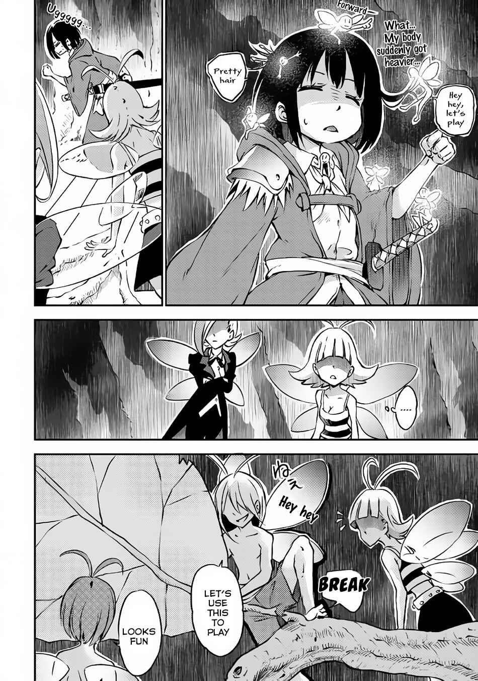 Chapter 7 - Page 5