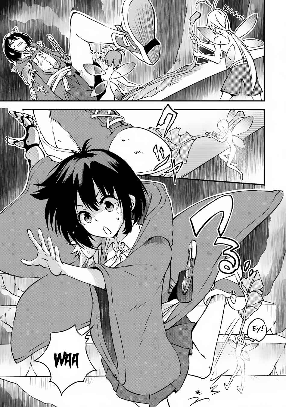 Chapter 7 - Page 6