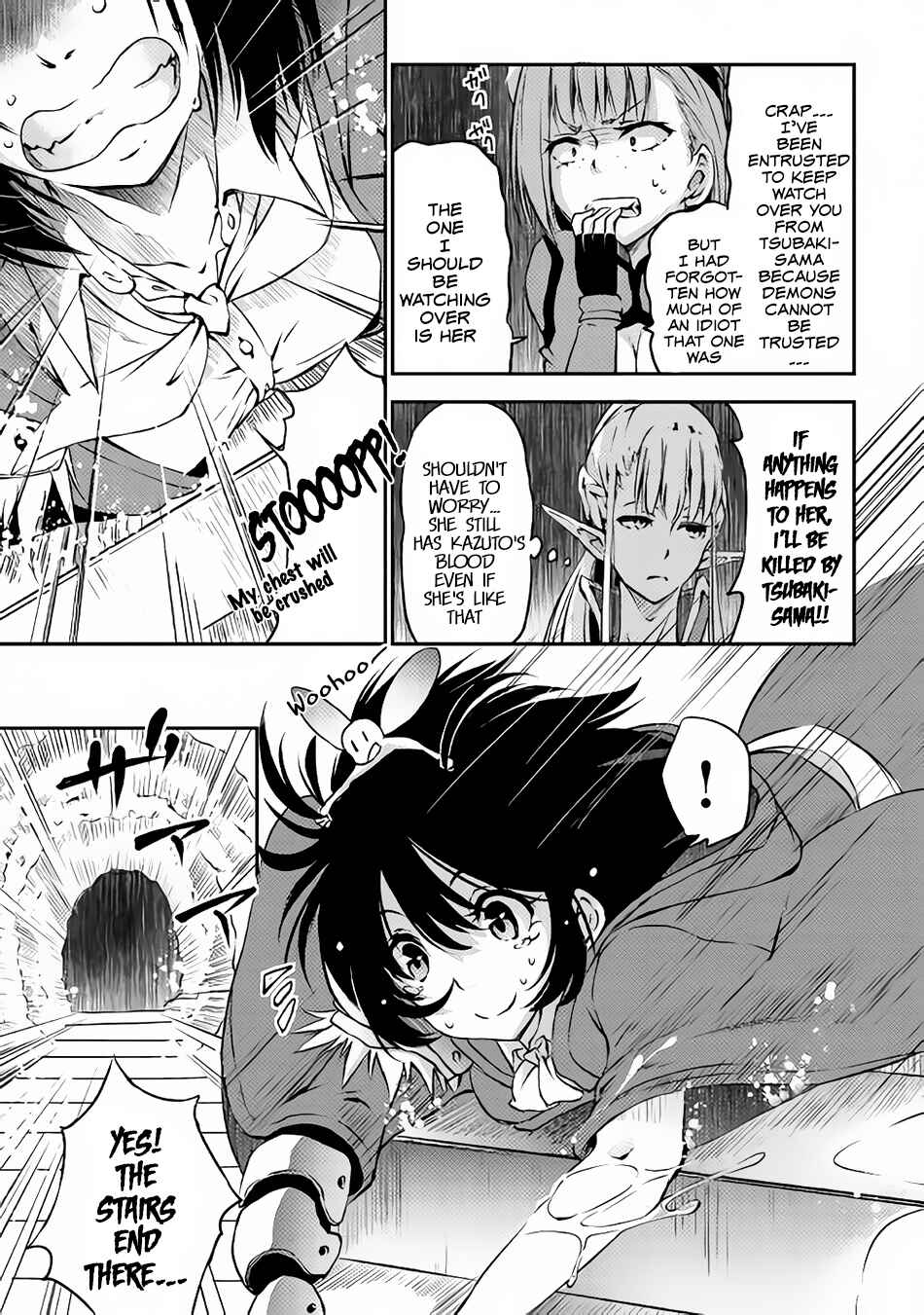 Chapter 7 - Page 8