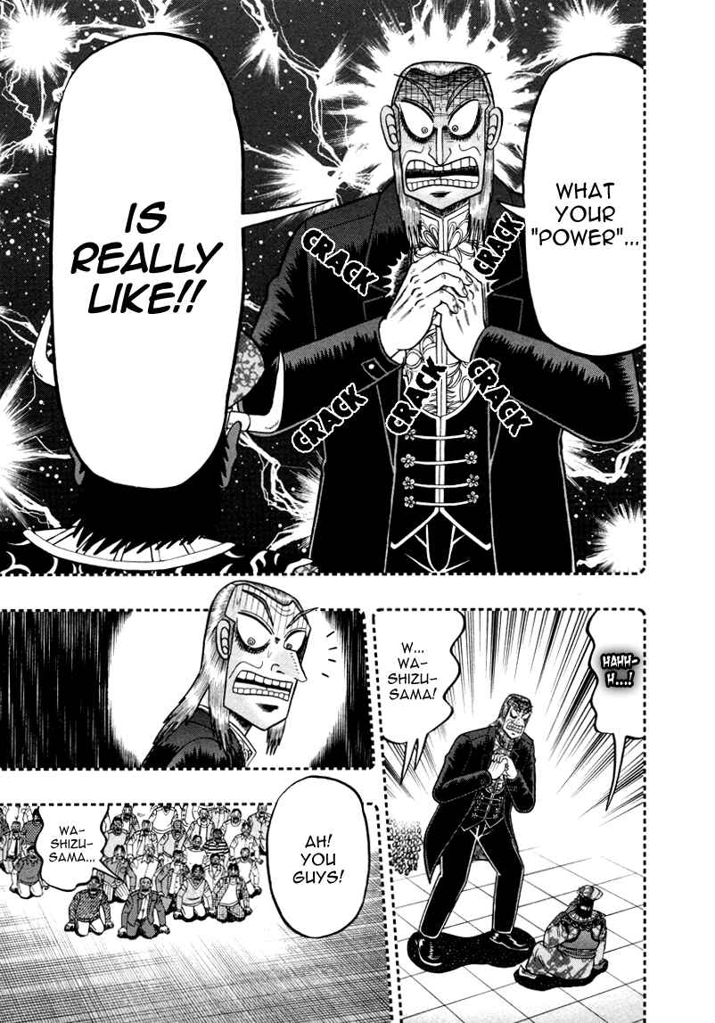 Chapter 256 - Page 6