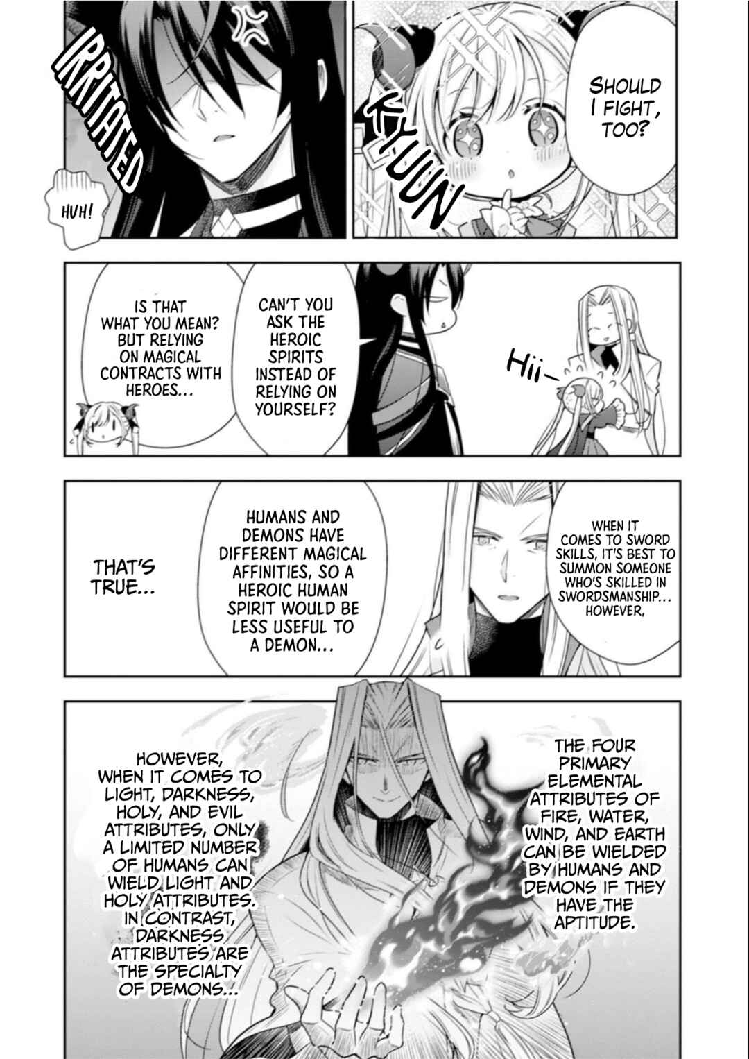 Chapter 11 - Page 12