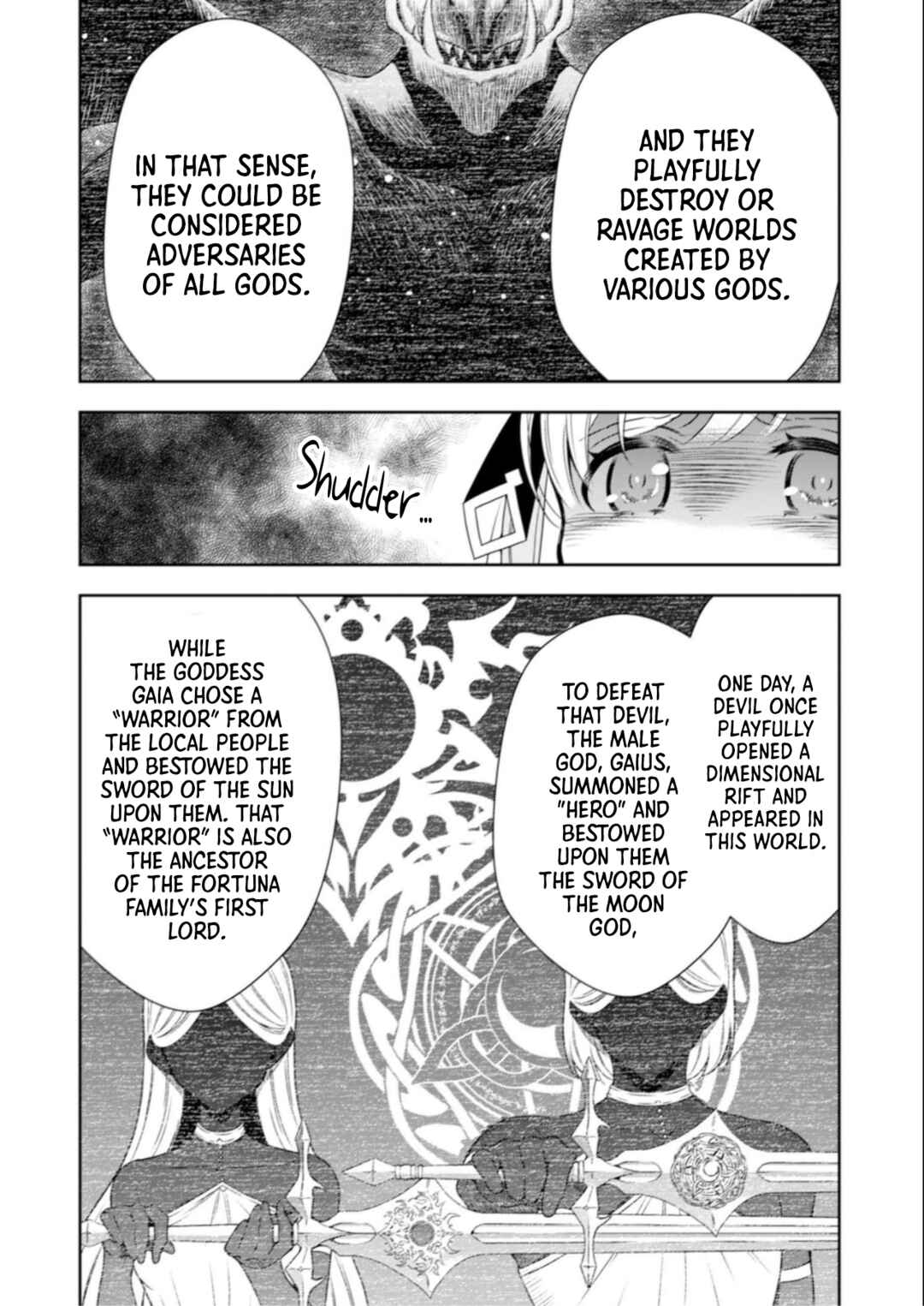Chapter 11 - Page 24