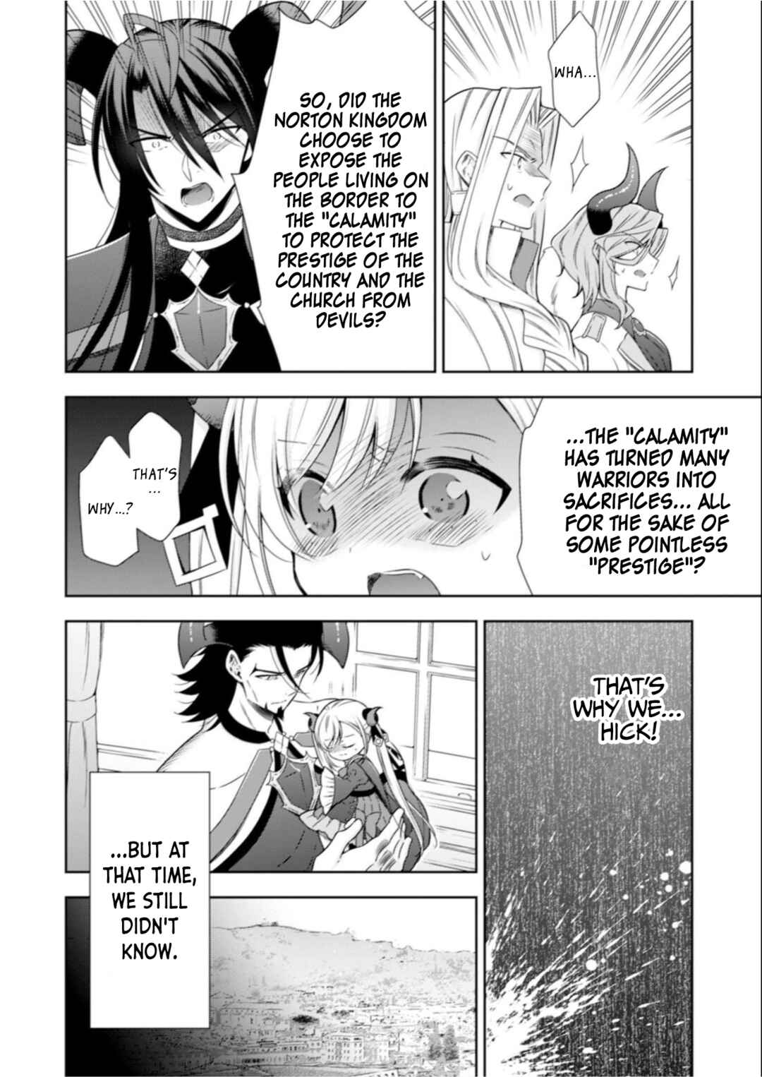 Chapter 11 - Page 26
