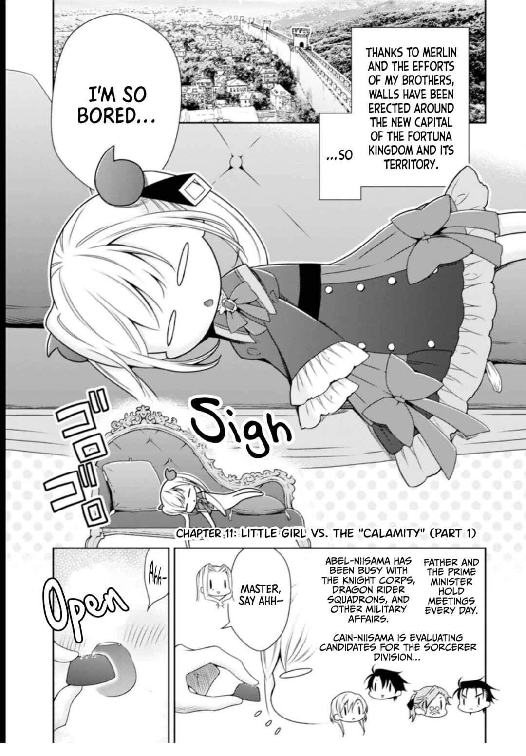 Chapter 11 - Page 3