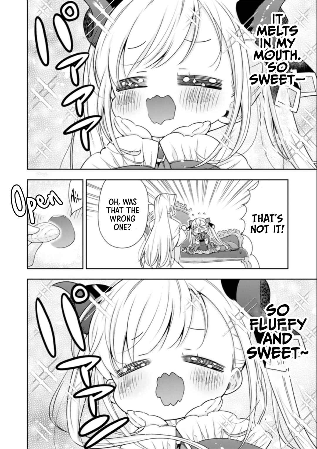 Chapter 11 - Page 4